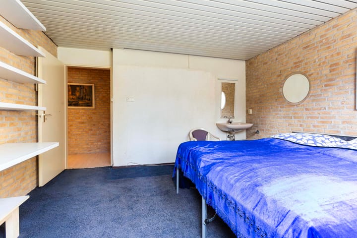 Foto 20 van Gravin van Burenlaan 4