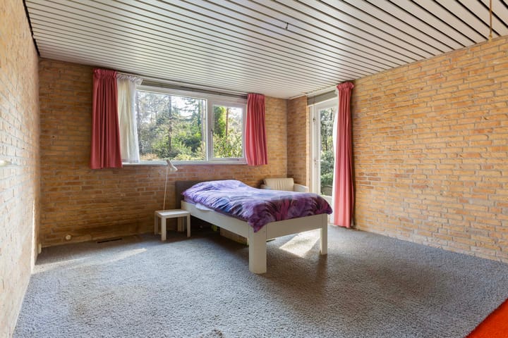 Foto 21 van Gravin van Burenlaan 4