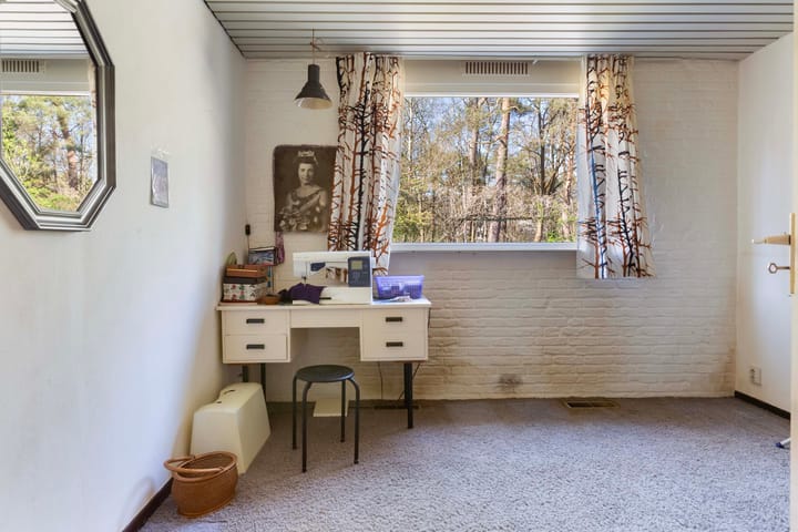 Foto 22 van Gravin van Burenlaan 4