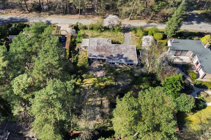 Foto 24 van Gravin van Burenlaan 4