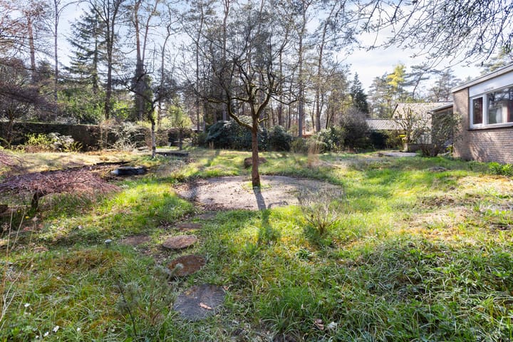 Foto 30 van Gravin van Burenlaan 4