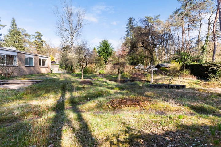 Foto 32 van Gravin van Burenlaan 4