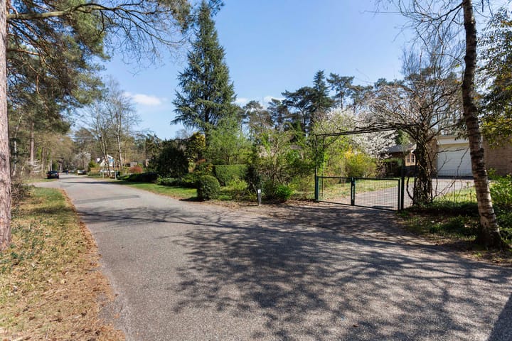 Foto 38 van Gravin van Burenlaan 4