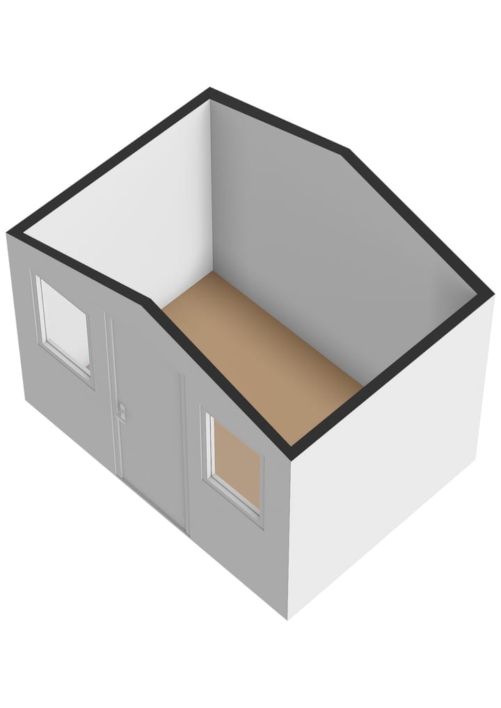 Foto 53 van Gravin van Burenlaan 4