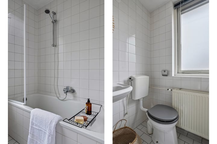 Photo 18 of Meindert Hobbemastraat 4