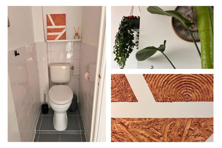 Foto 5 van Maasstraat 36