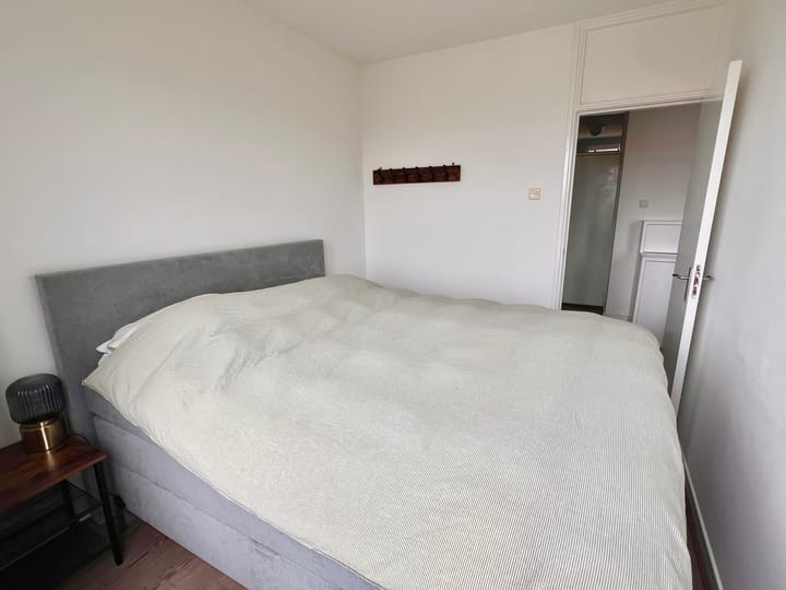 Foto 6 van Maasstraat 36