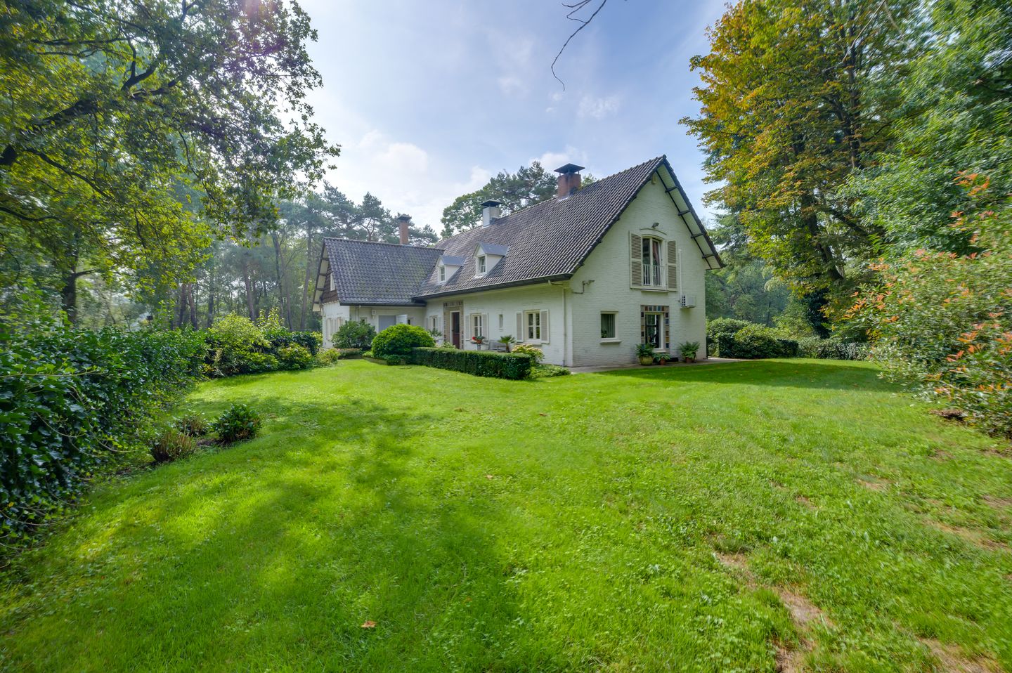 Photo 5 of Tilburgseweg 73