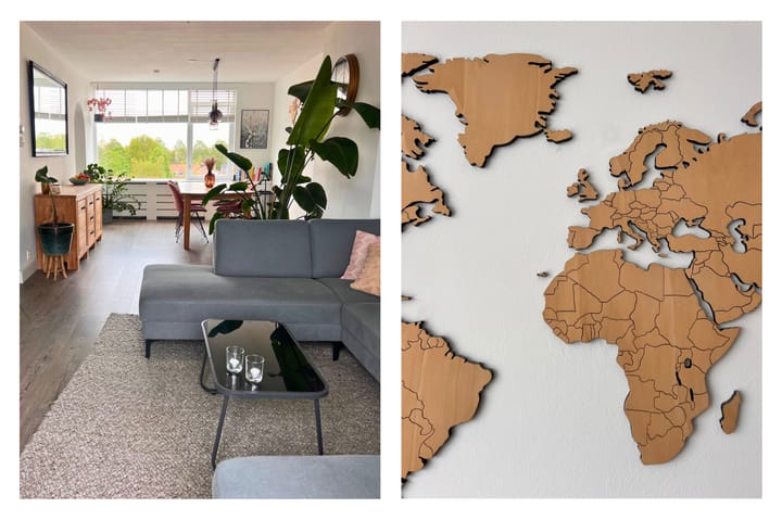 Foto 10 van Maasstraat 36