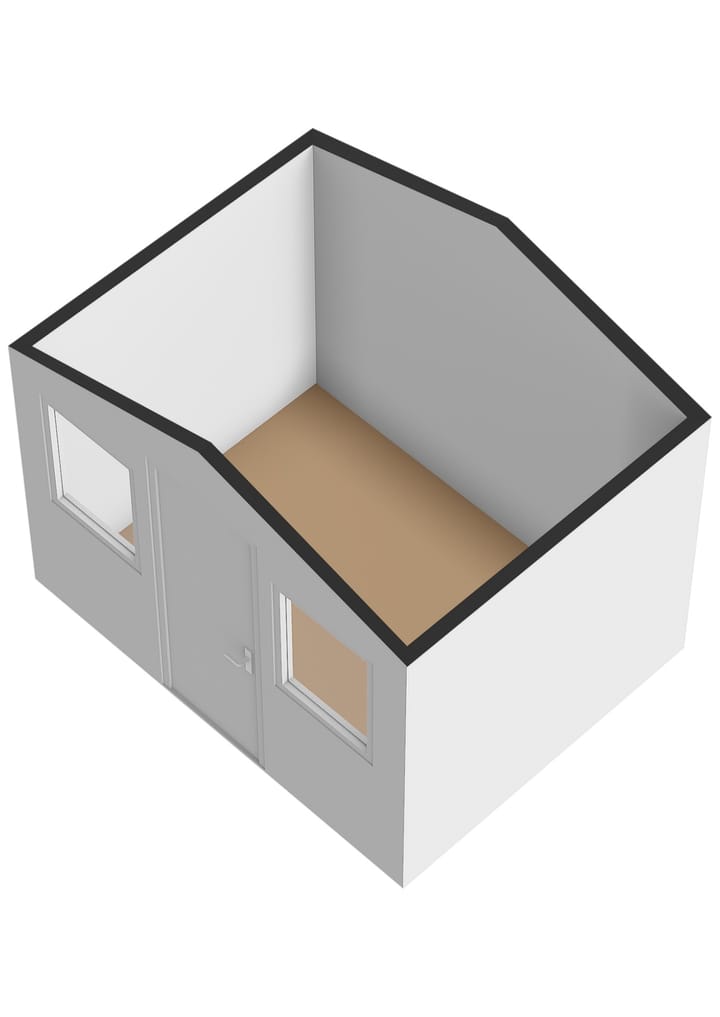 Foto 55 van Gravin van Burenlaan 4