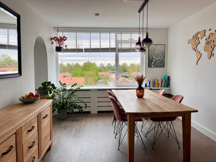 Foto 11 van Maasstraat 36