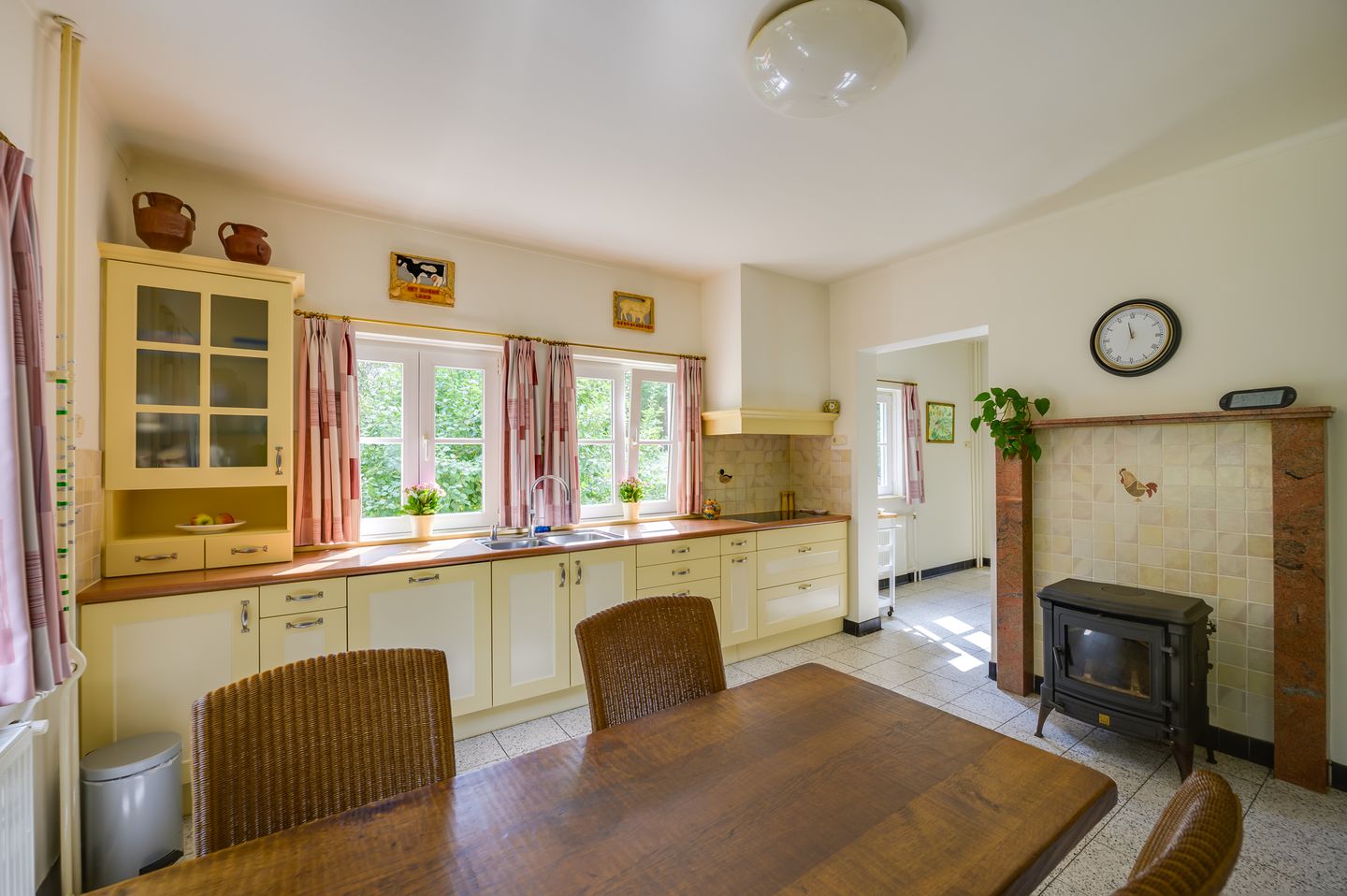 Photo 29 of Tilburgseweg 73