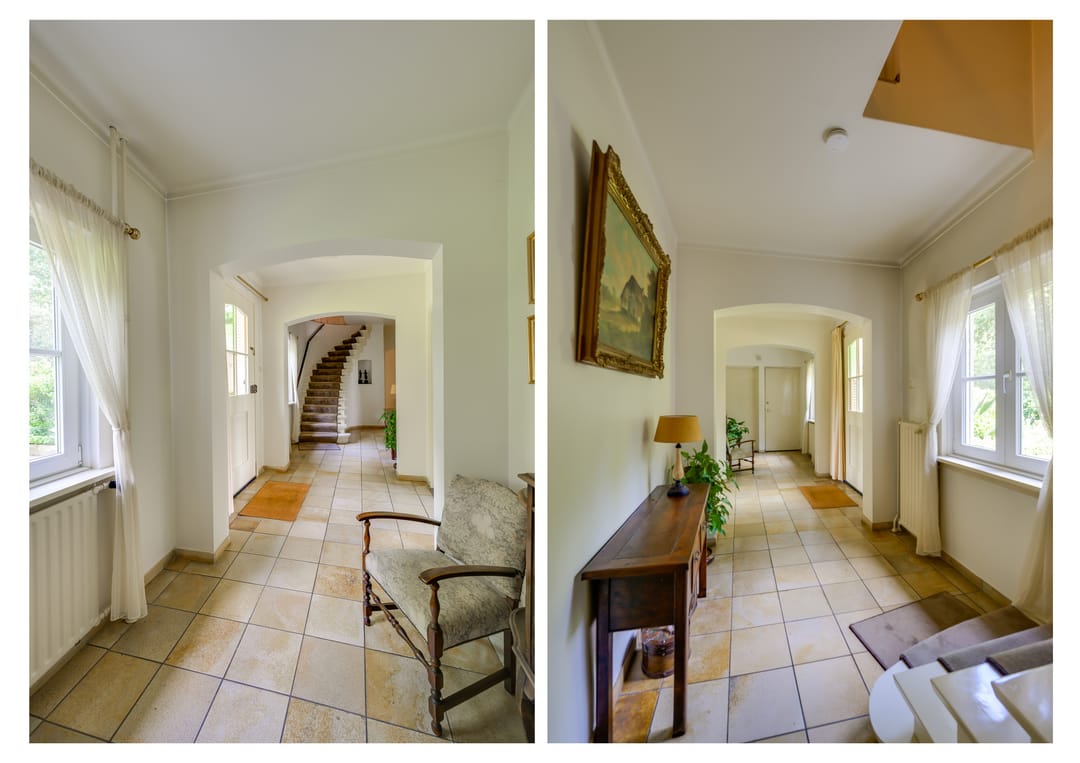 Photo 17 of Tilburgseweg 73