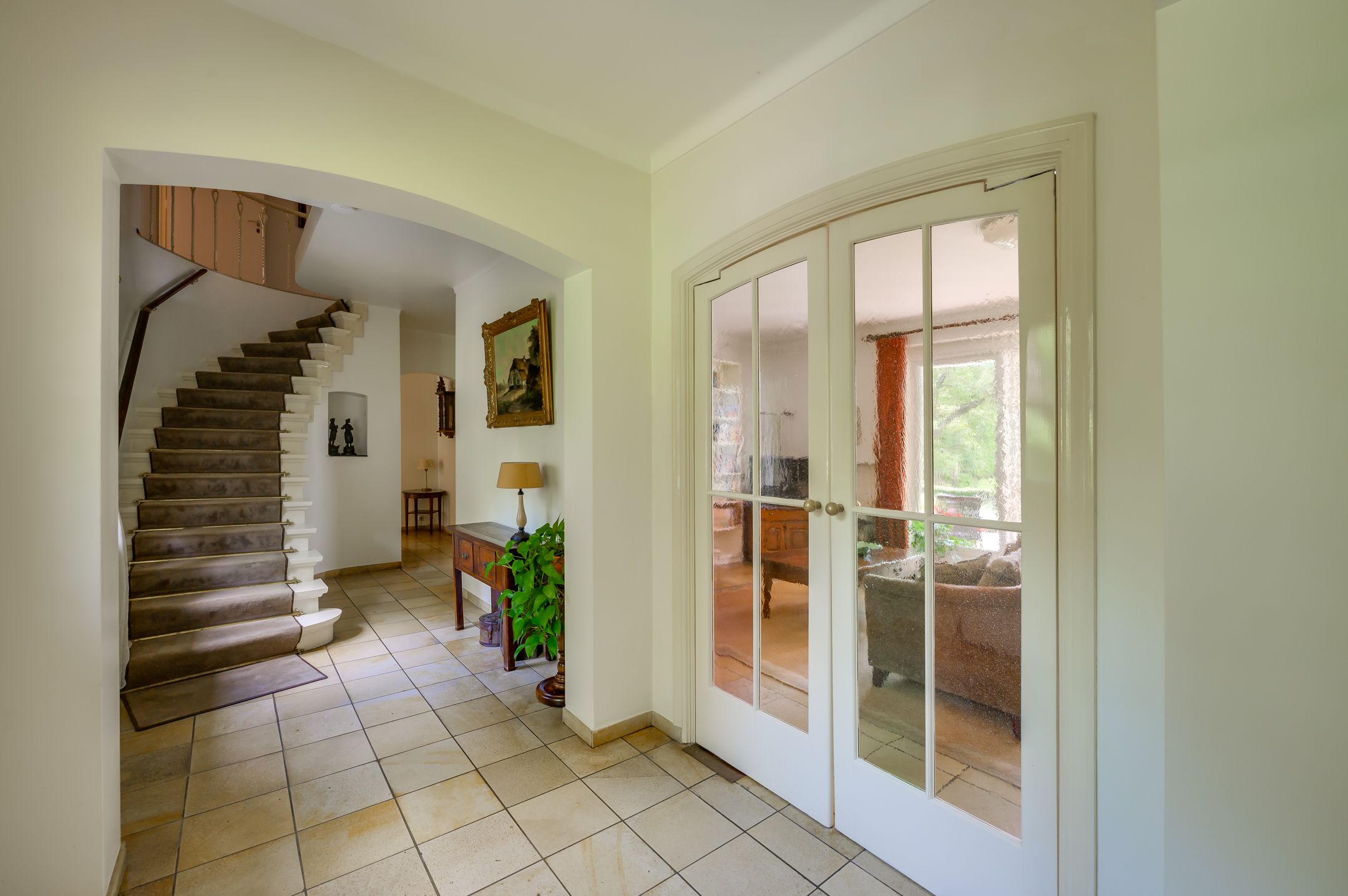 Photo 18 of Tilburgseweg 73