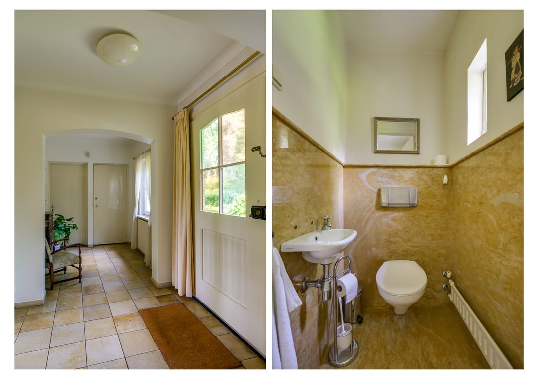 Photo 16 of Tilburgseweg 73