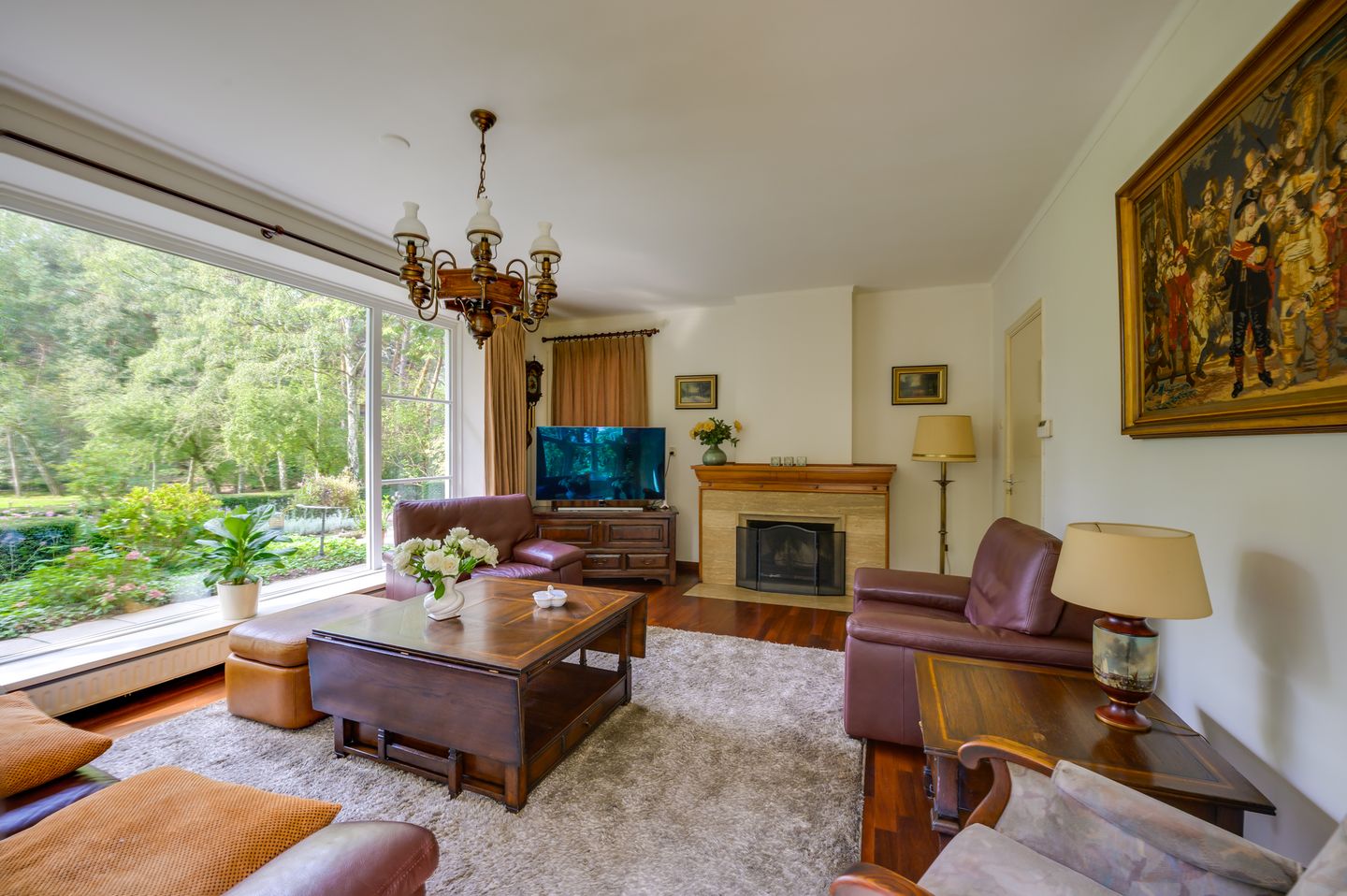 Photo 20 of Tilburgseweg 73