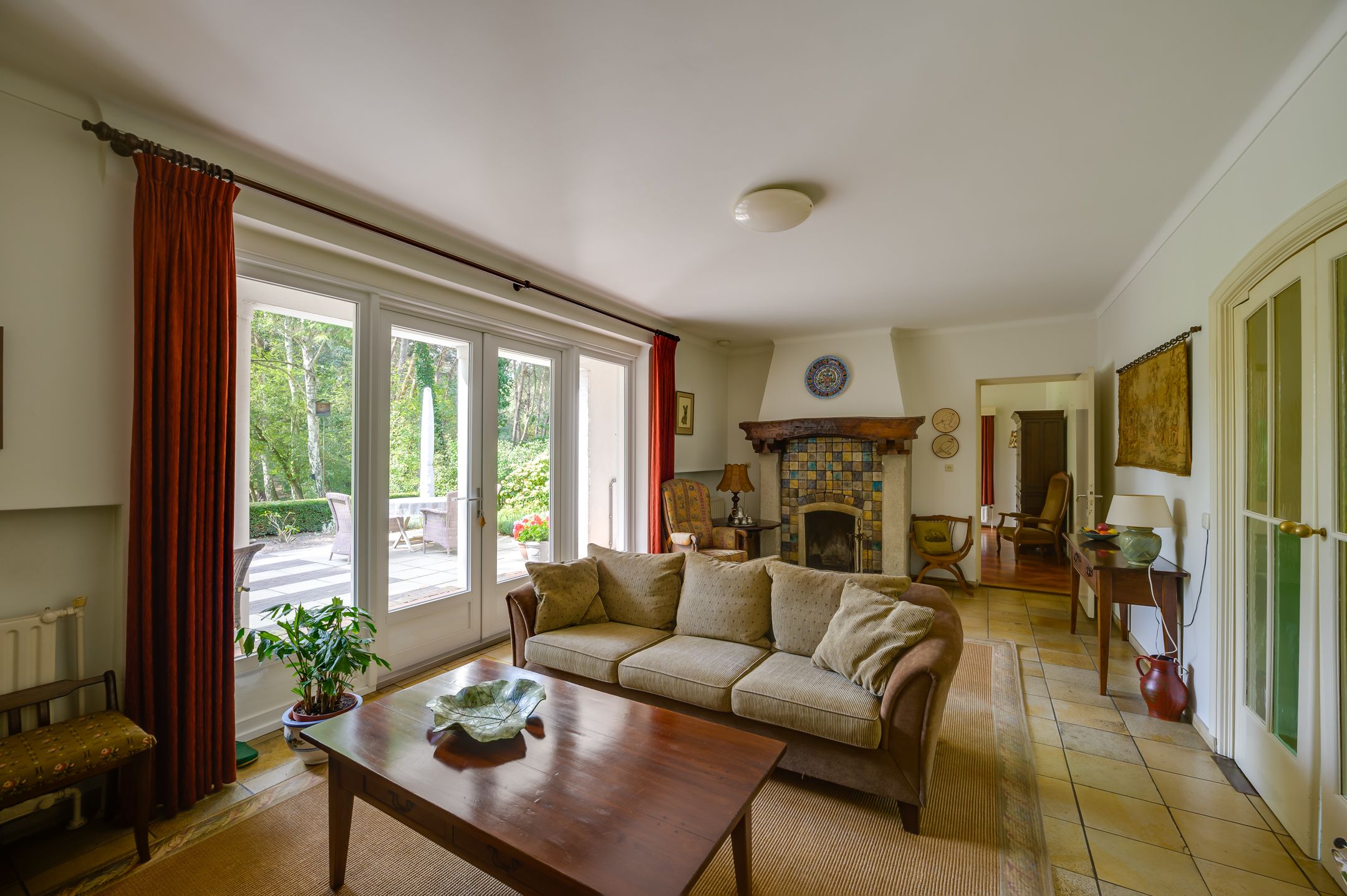 Photo 21 of Tilburgseweg 73