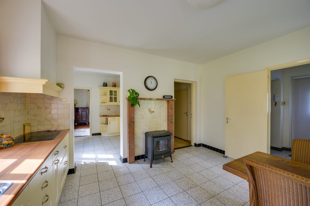 Photo 32 of Tilburgseweg 73