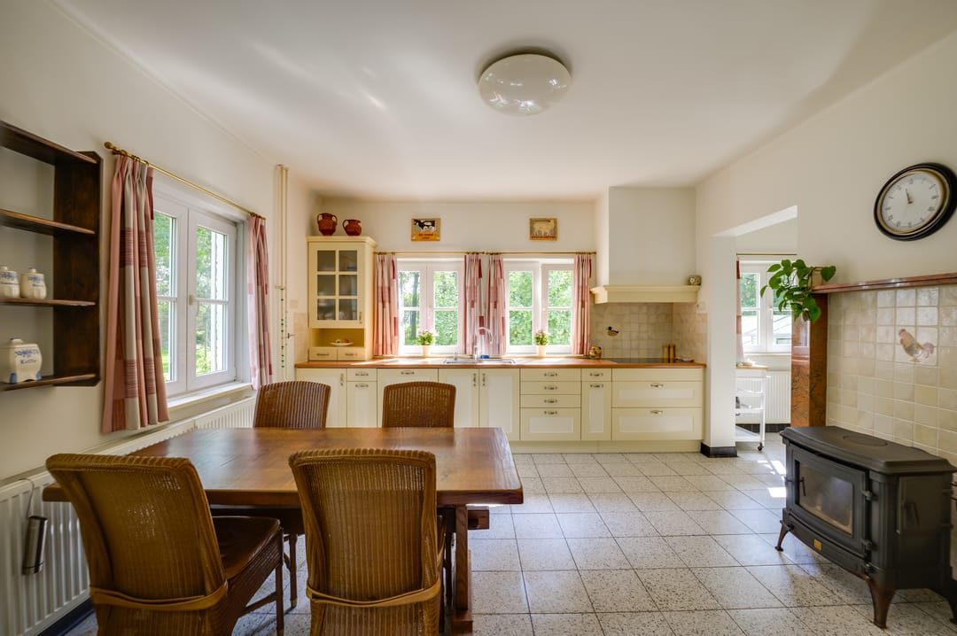 Photo 28 of Tilburgseweg 73