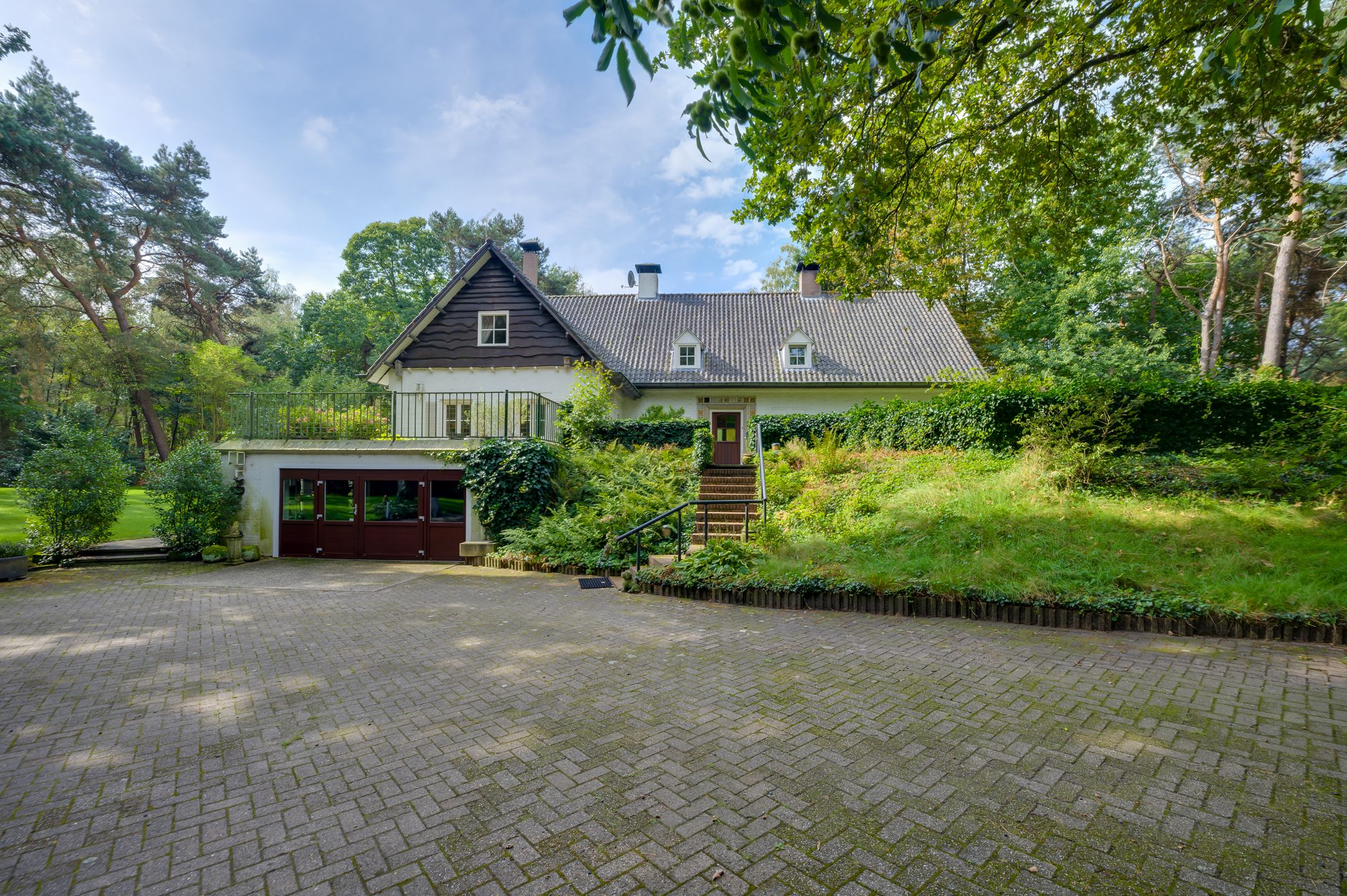 Photo 6 of Tilburgseweg 73