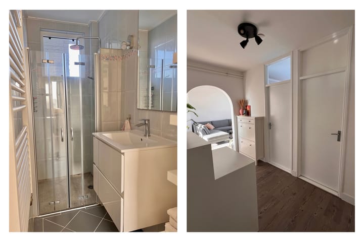 Foto 4 van Maasstraat 36