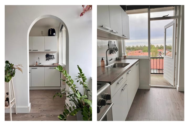 Foto 14 van Maasstraat 36