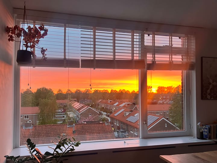 Foto 15 van Maasstraat 36