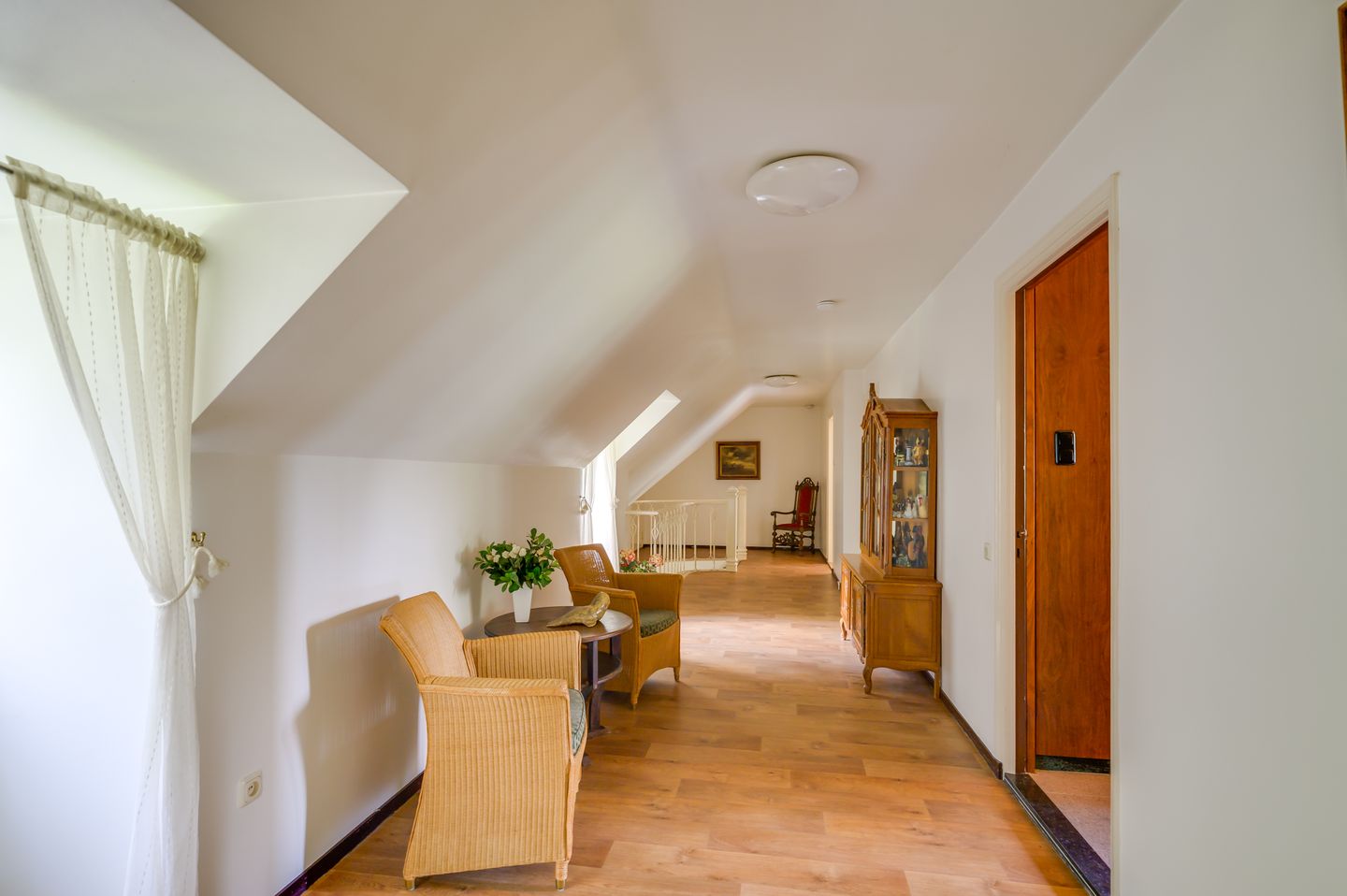 Photo 40 of Tilburgseweg 73