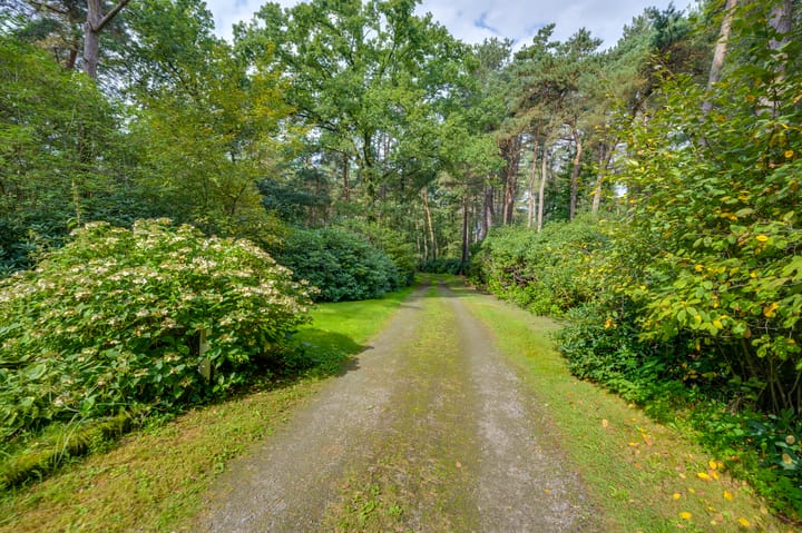 Foto 4 van Tilburgseweg 73