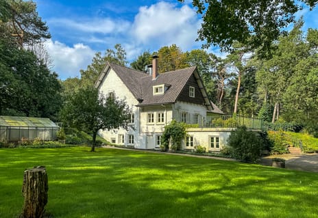 Tilburgseweg thumbnail