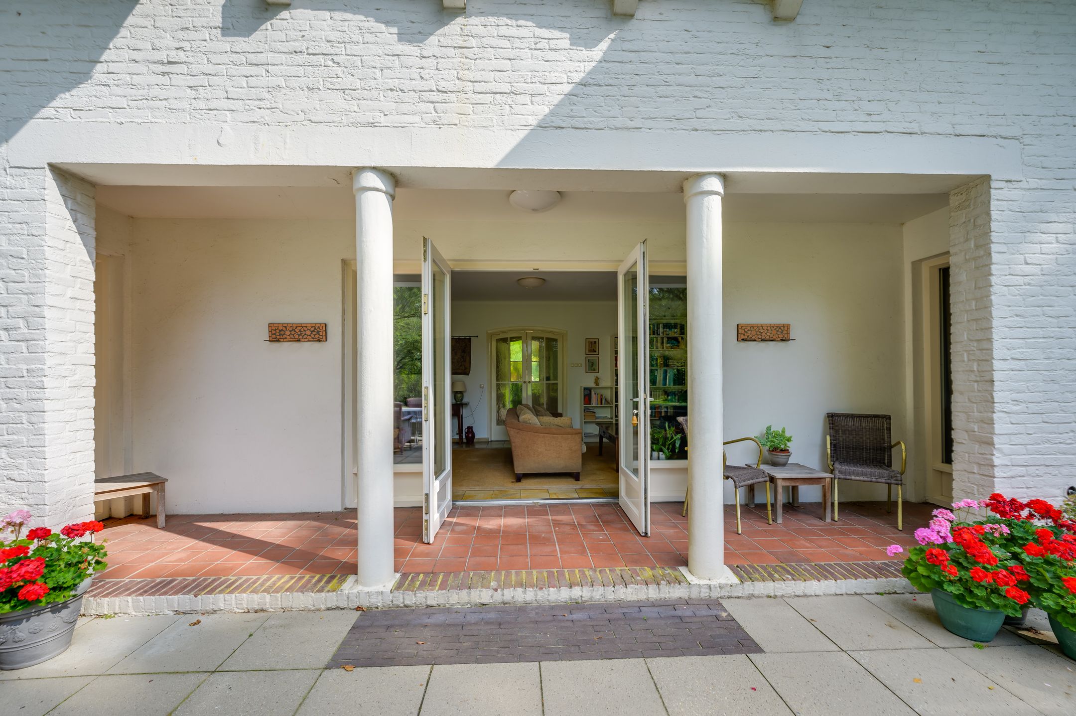 Photo 24 of Tilburgseweg 73