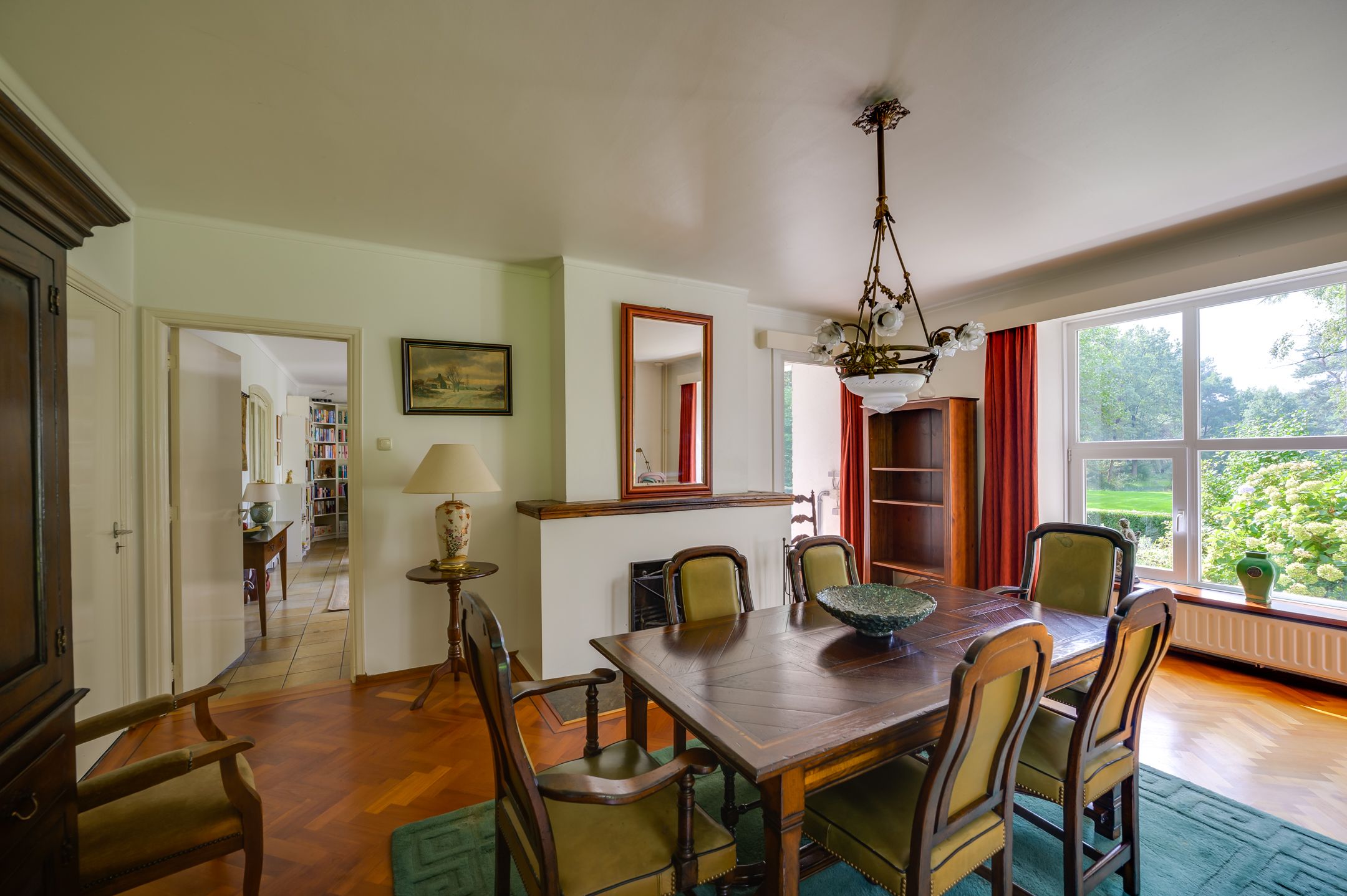 Photo 27 of Tilburgseweg 73