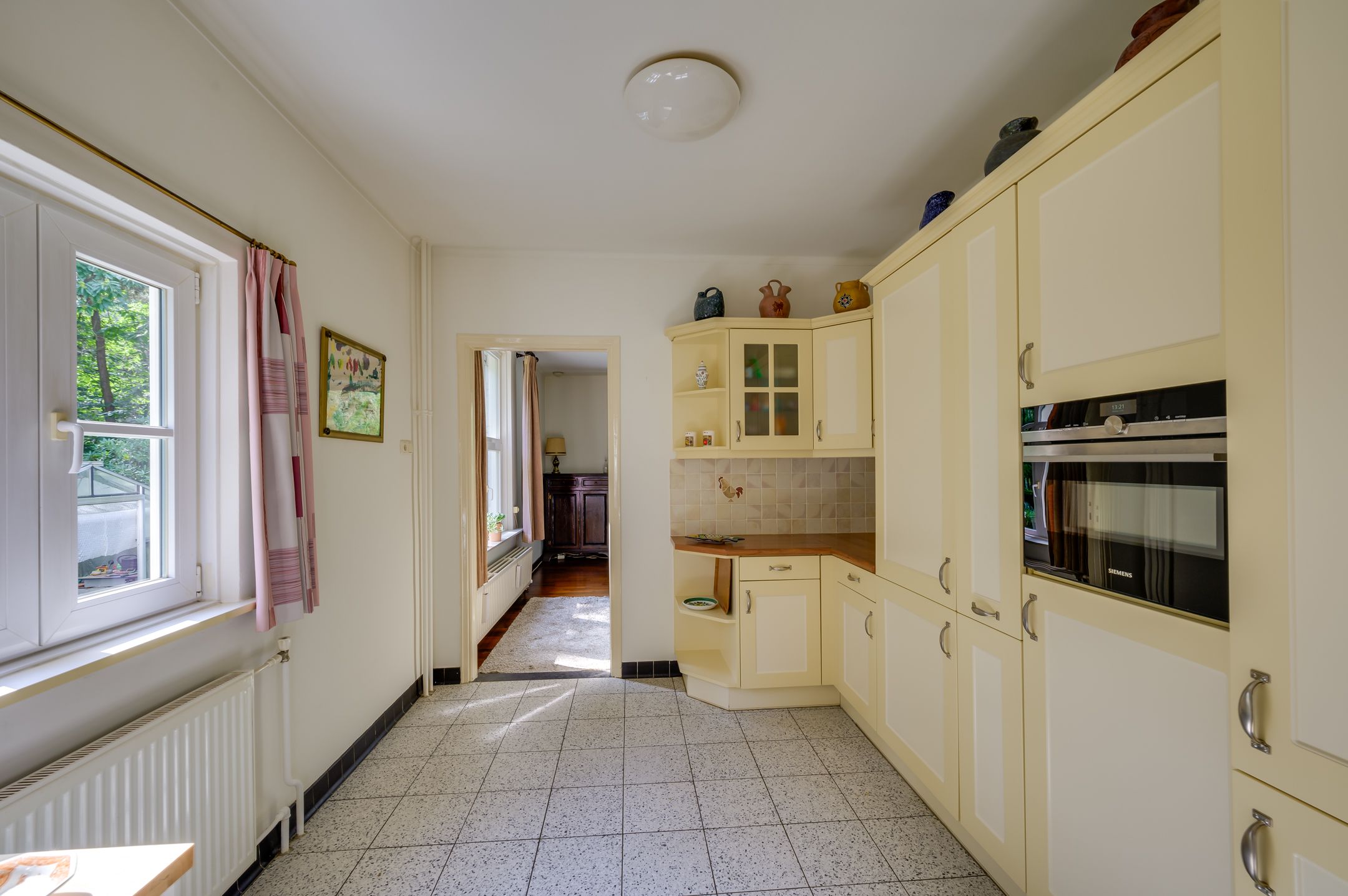 Photo 33 of Tilburgseweg 73