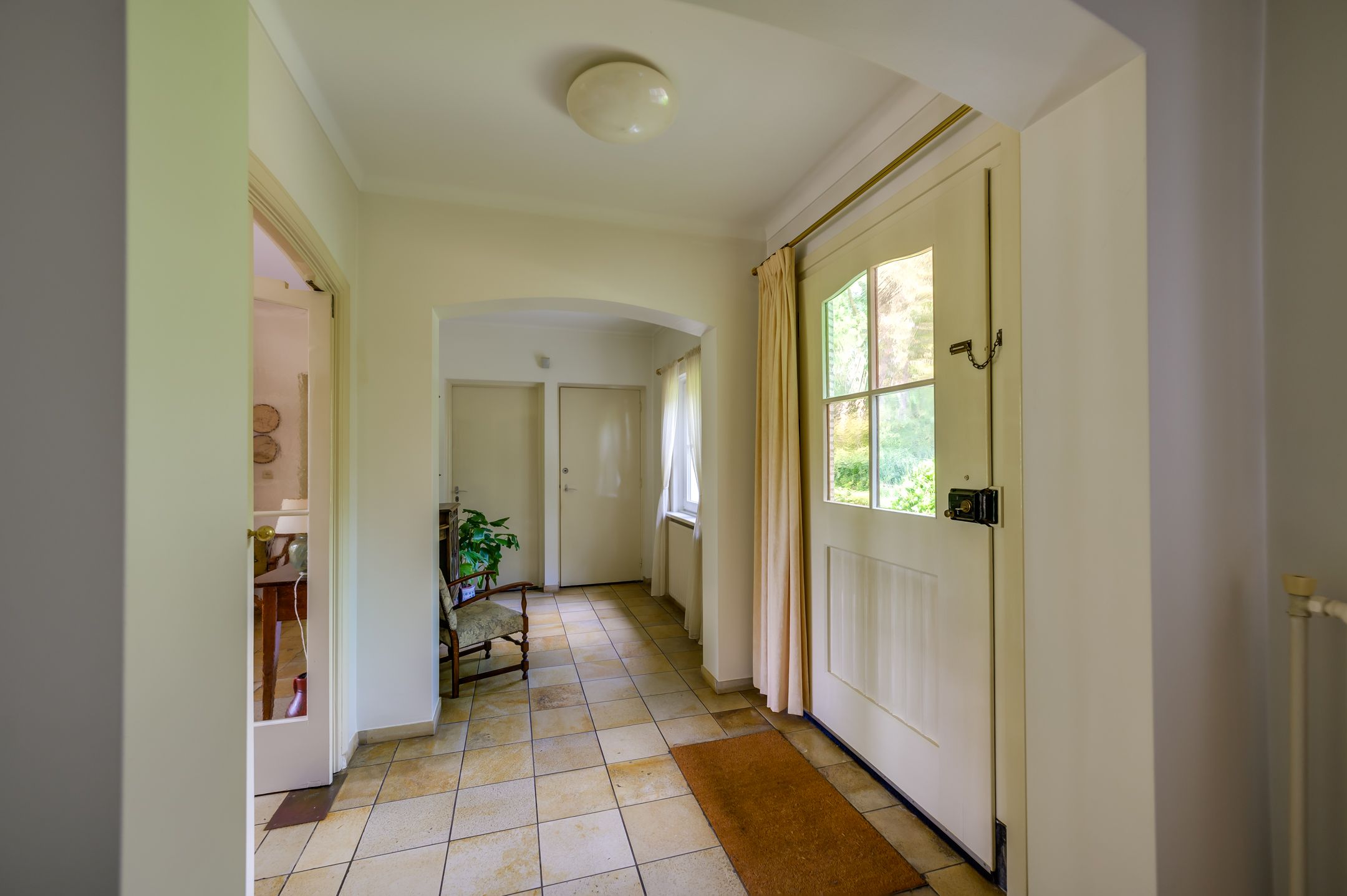 Photo 15 of Tilburgseweg 73