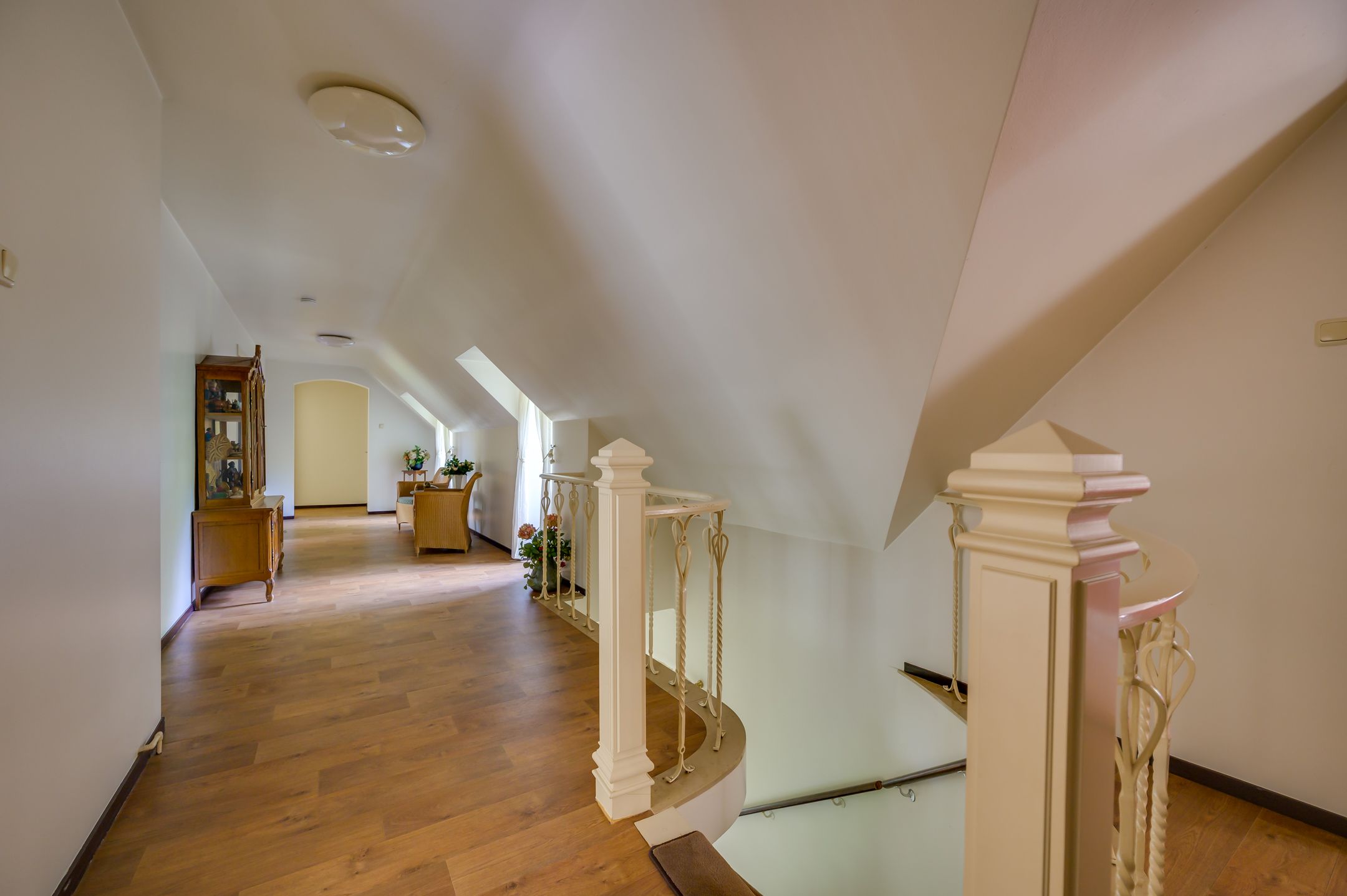 Photo 39 of Tilburgseweg 73