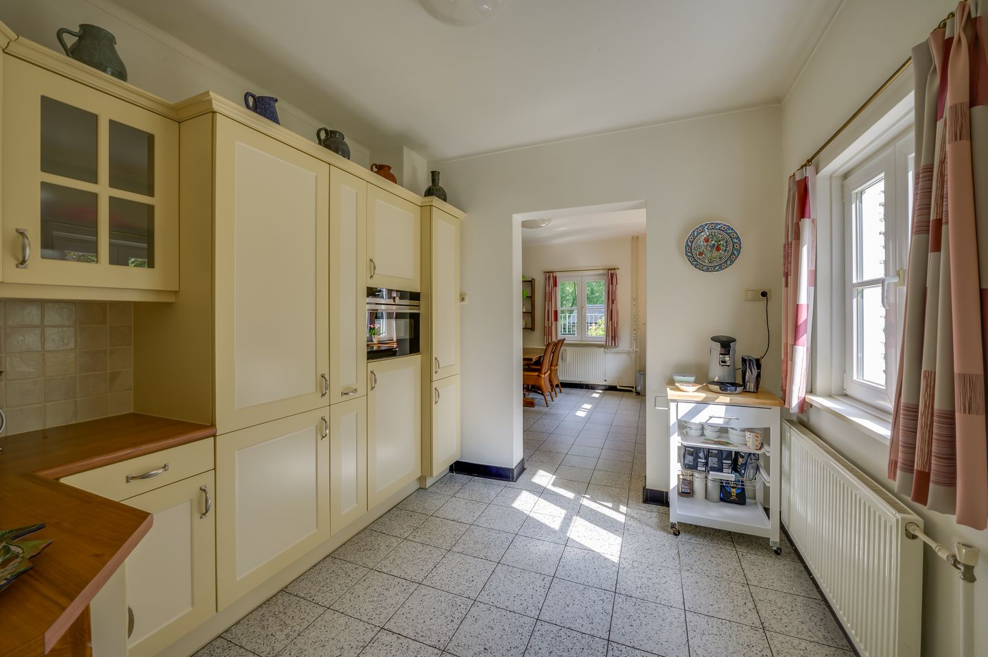 Photo 34 of Tilburgseweg 73