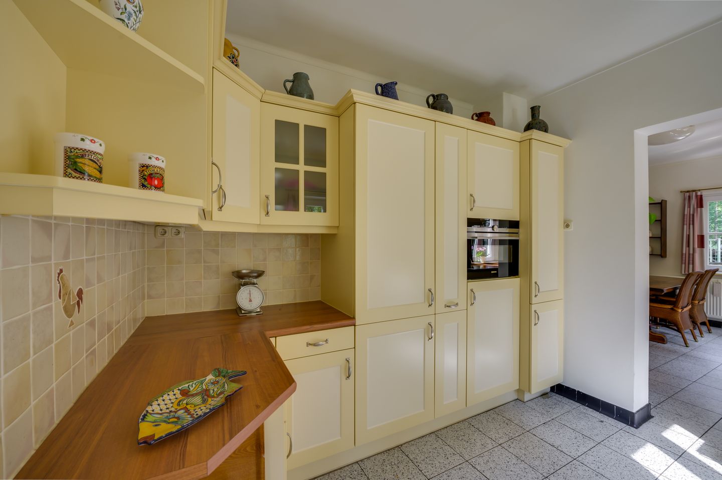 Photo 35 of Tilburgseweg 73