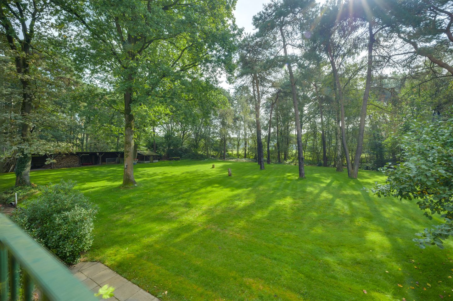 Photo 10 of Tilburgseweg 73