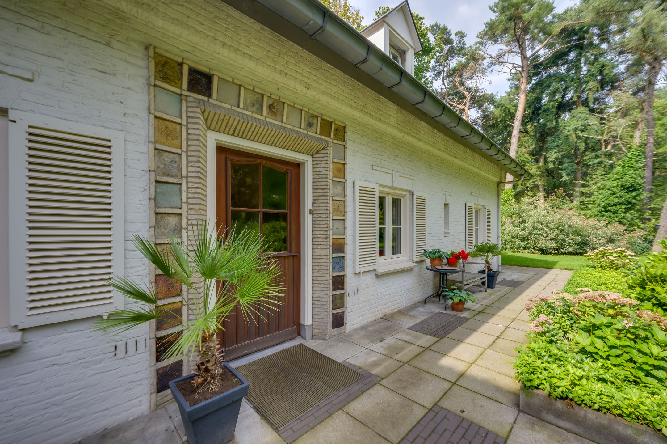 Photo 12 of Tilburgseweg 73