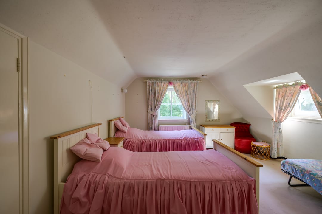 Photo 41 of Tilburgseweg 73