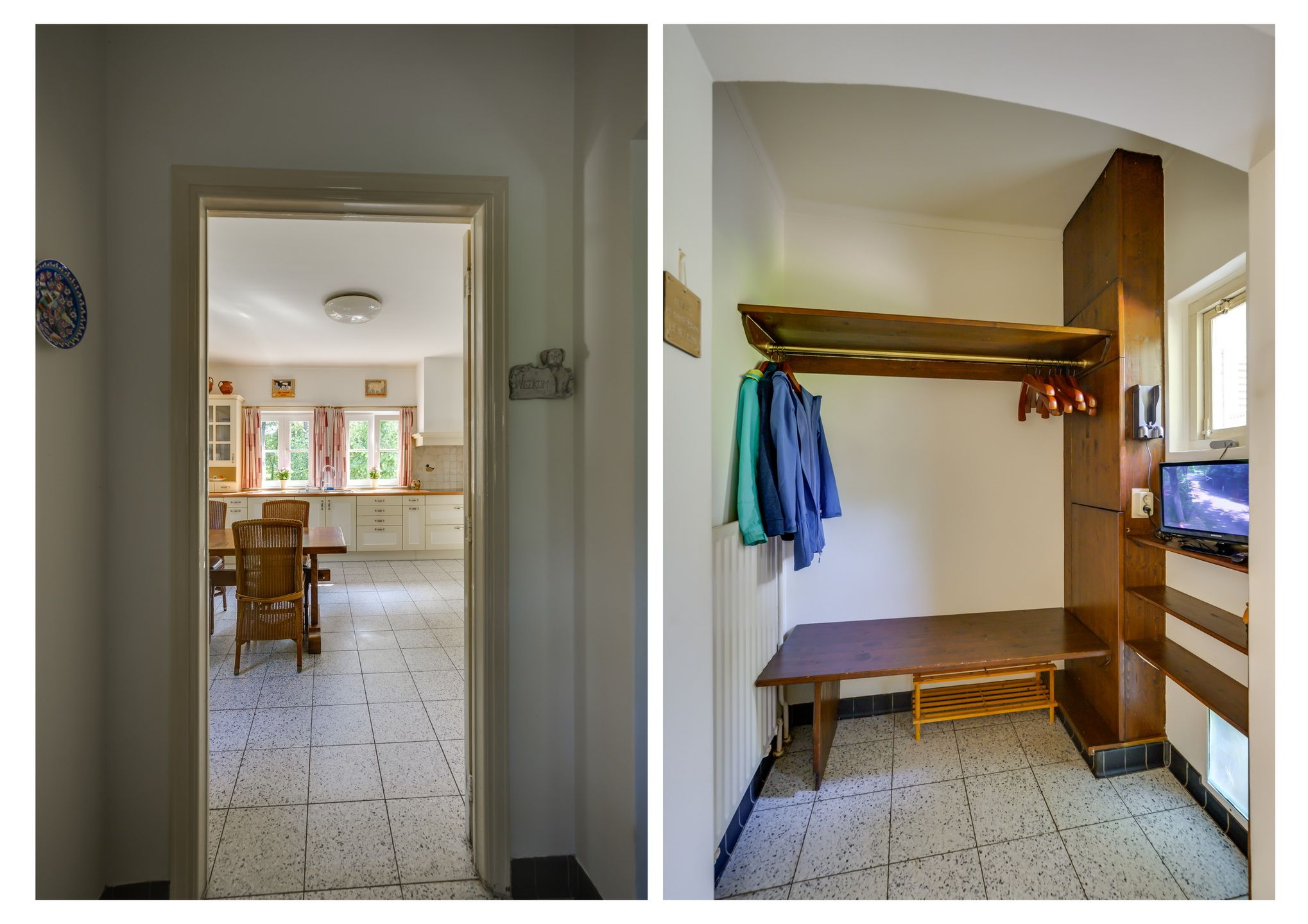 Photo 36 of Tilburgseweg 73