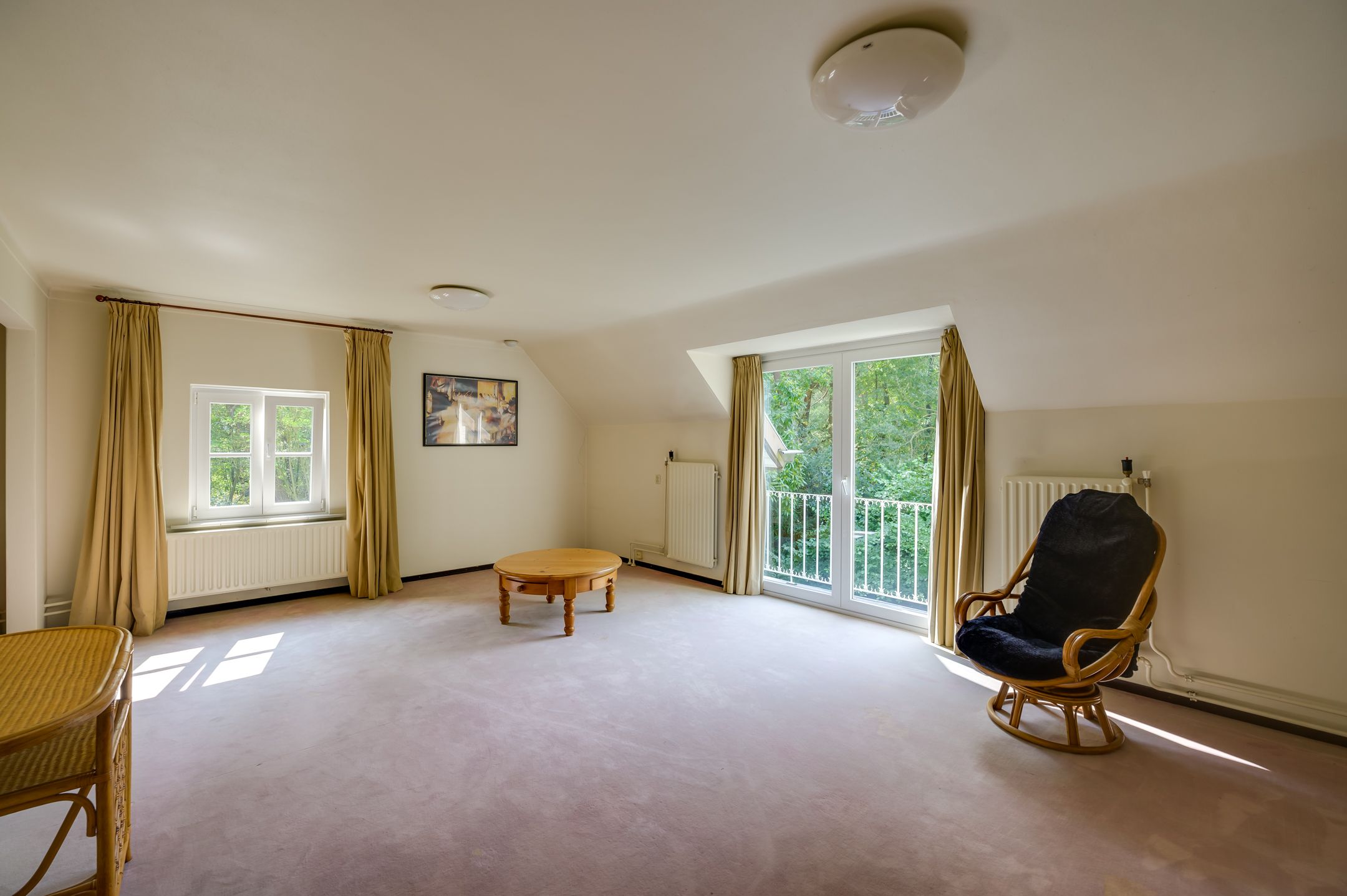 Photo 42 of Tilburgseweg 73