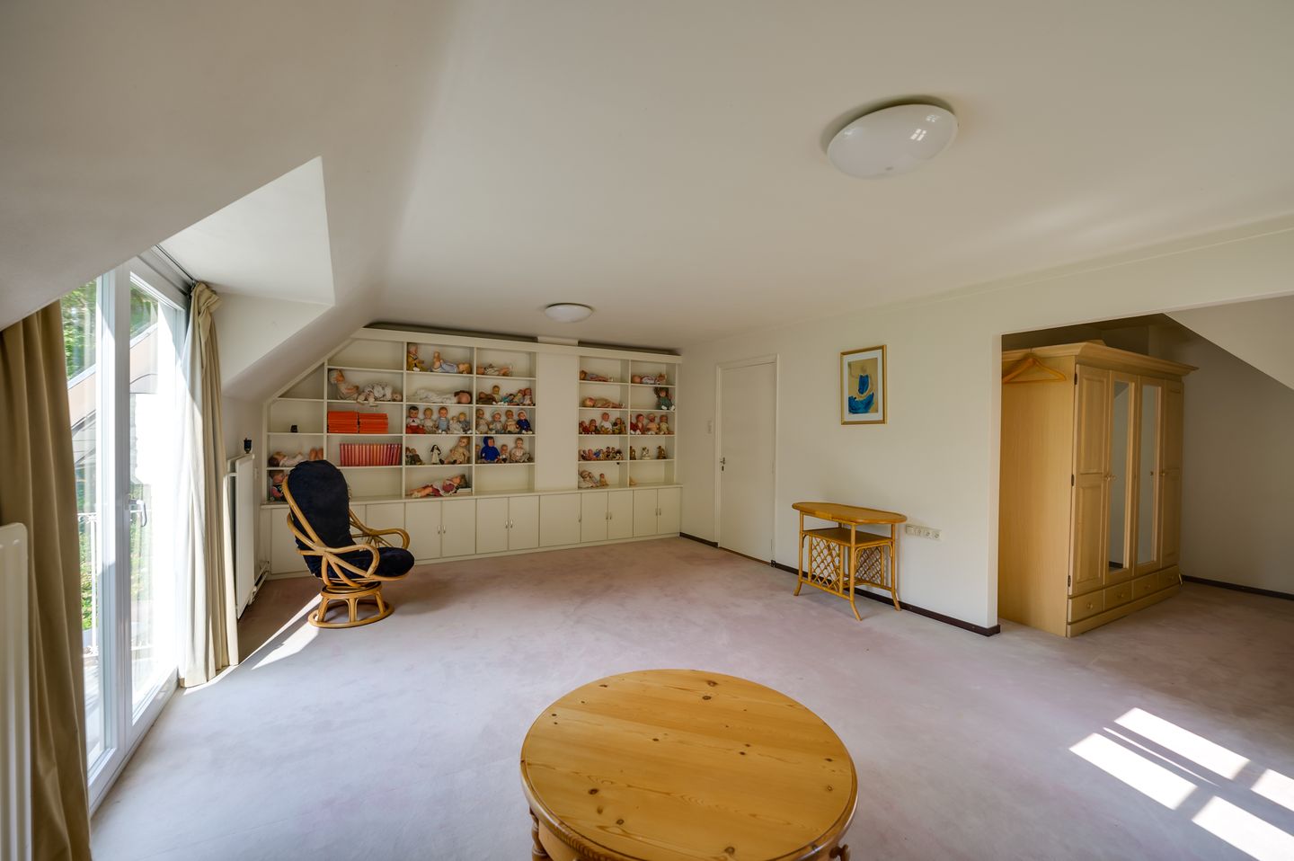 Photo 44 of Tilburgseweg 73