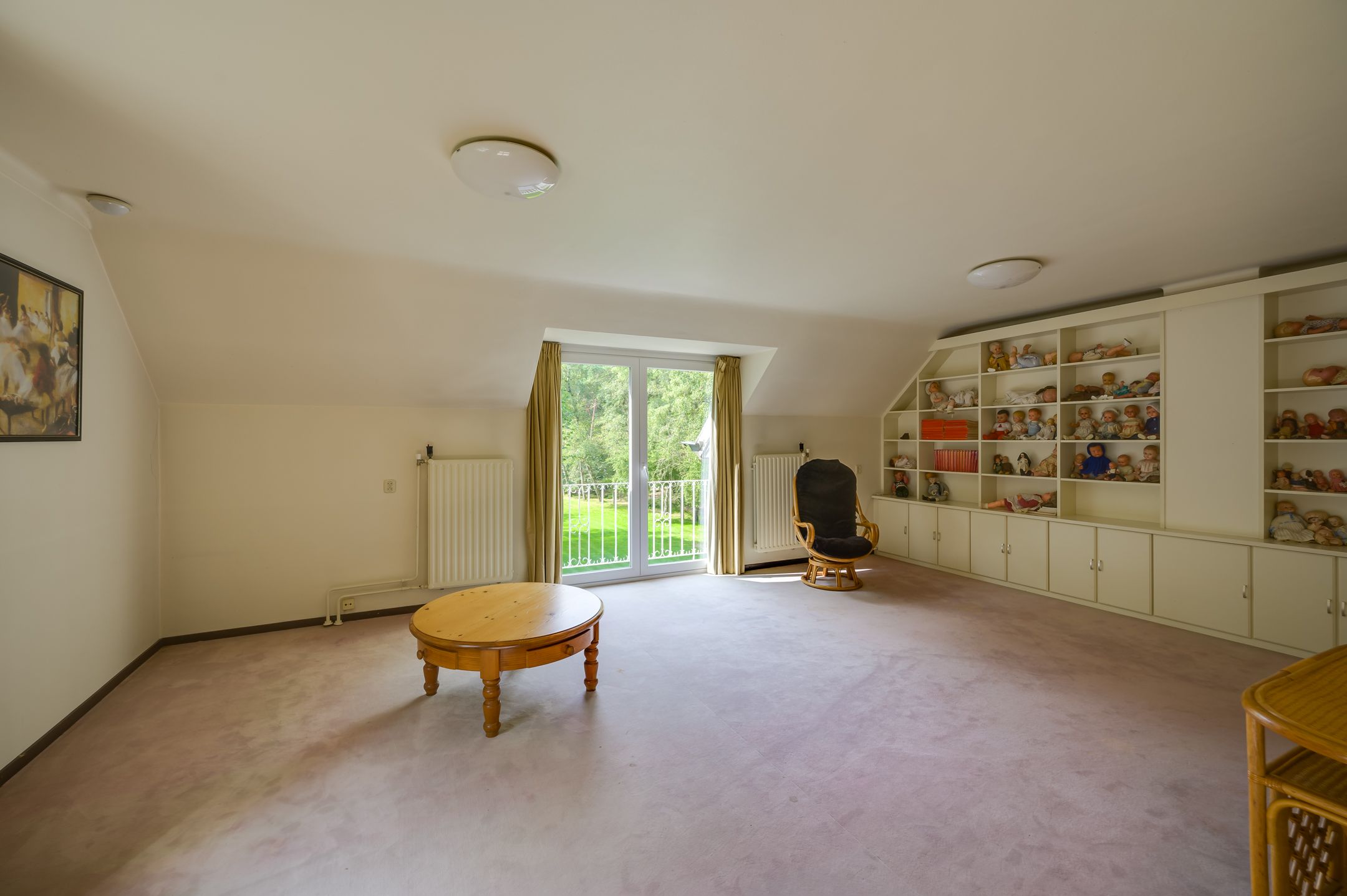 Photo 45 of Tilburgseweg 73