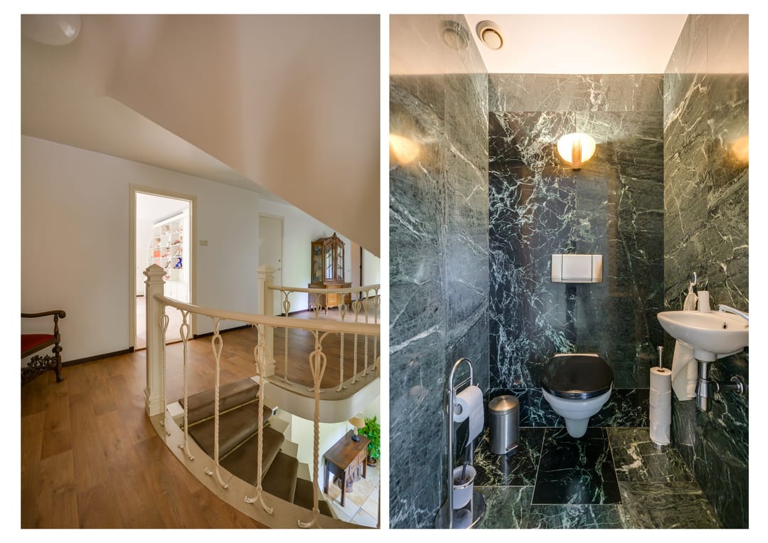 Photo 46 of Tilburgseweg 73