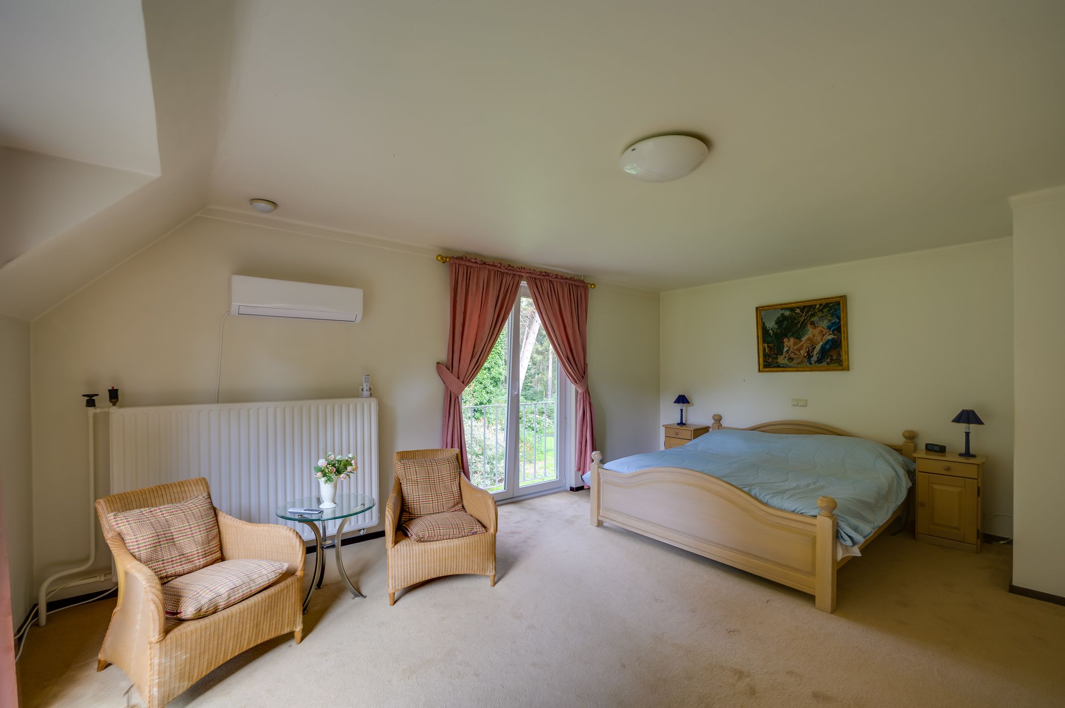 Photo 48 of Tilburgseweg 73