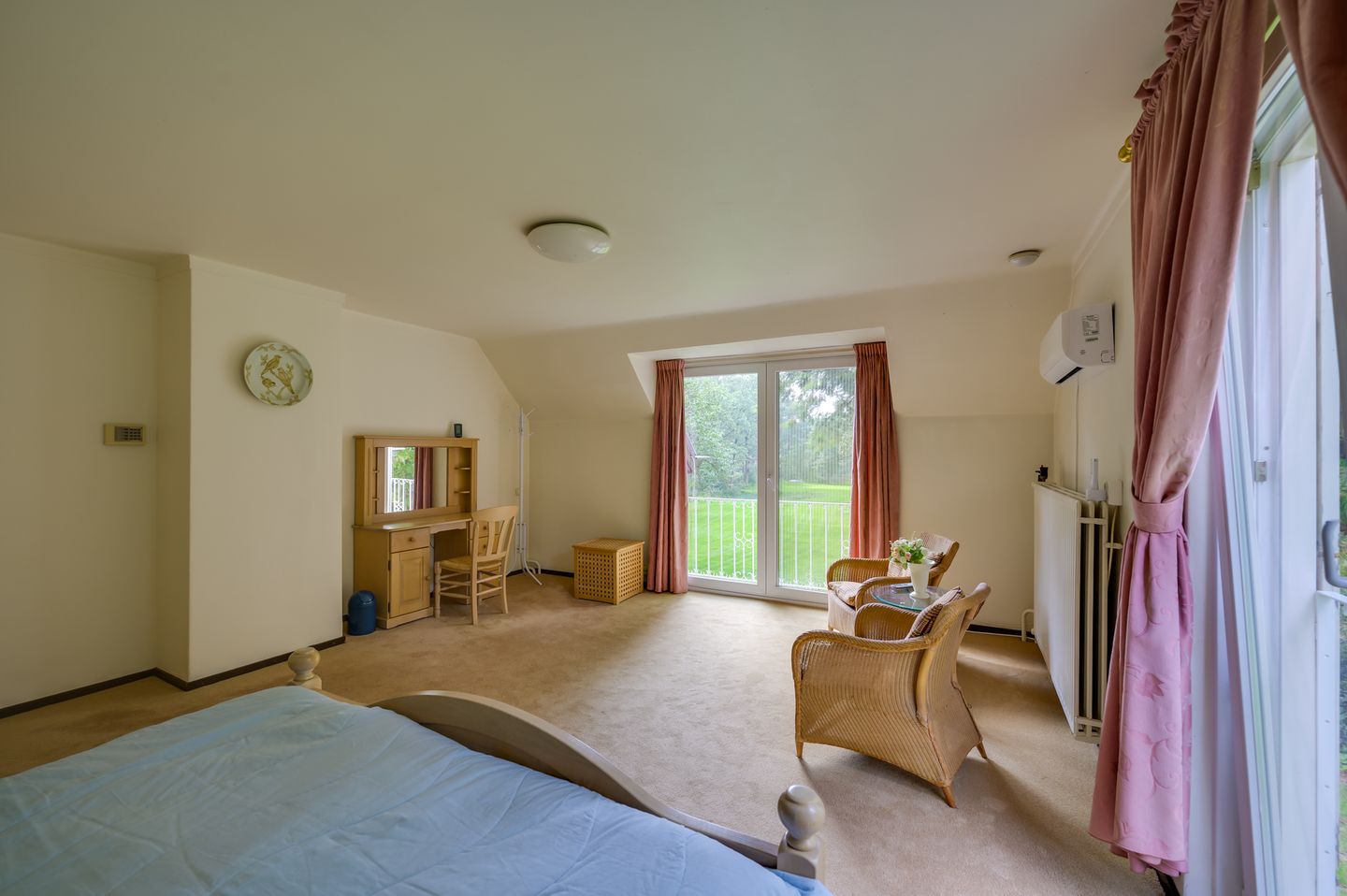 Photo 49 of Tilburgseweg 73