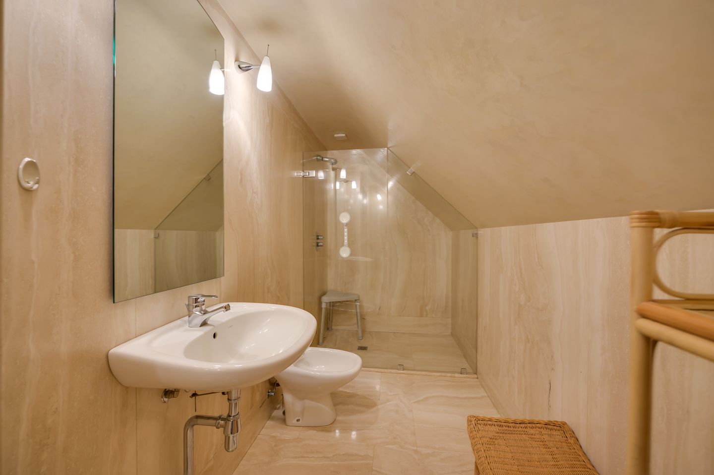 Photo 50 of Tilburgseweg 73