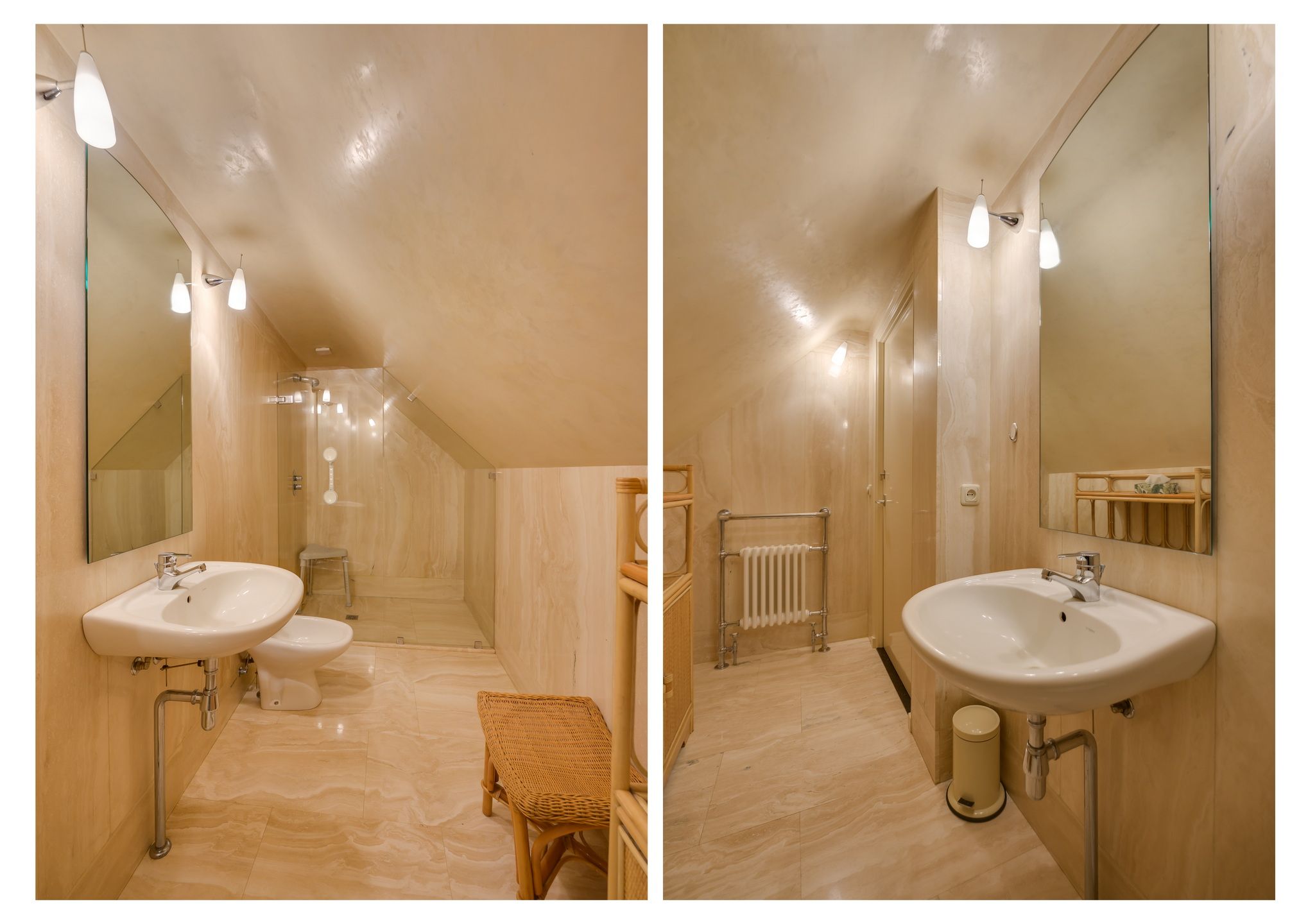 Photo 51 of Tilburgseweg 73