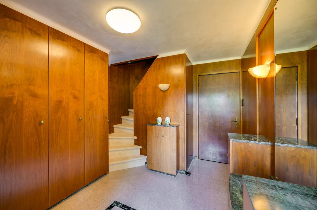 Photo 53 of Tilburgseweg 73